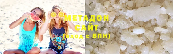 кокс Балабаново