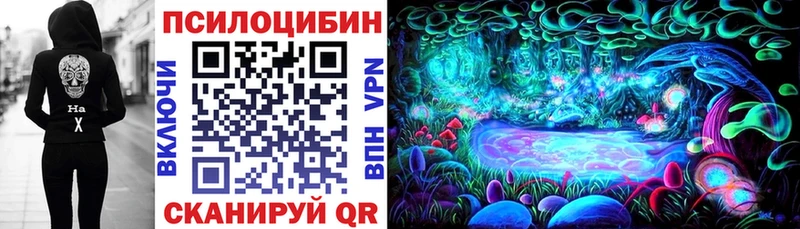 Галлюциногенные грибы Magic Shrooms  Купить  Медногорск 